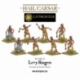 Egyptian Slingers