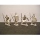Hittite Levy Spearmen