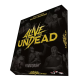 Juego de mesa cooperativo Alive or Undead (Multiidioma) de Scribabs