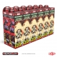 Marvel HeroClix: Strange Tales Booster Brick (12)