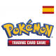 Pokémon TCG 30TH Display Collection (Castellano) de Bandai