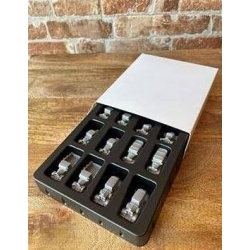 Scarface 1920: Set extra de vehículos de SD Games