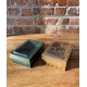 Scarface 1920: Set extra de Cajas de madera de SD Games