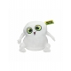 Peluche Arschmallows Tamaño M de SD Games