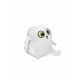 Peluche Arschmallows Tamaño M de SD Games