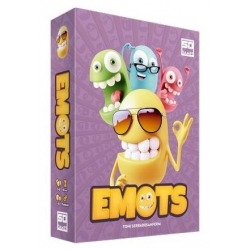 Emots