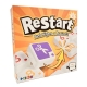 Restart board game by Mercury (Spanish)