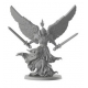 MD 2: Bards & Tinkerers vs. Metal Angel expansion from Juegorama (Spanish)