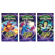 Disney Lorcana TCG Attack of the Vine! Booster Pack (1) (English) from Ravensburger