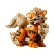 Pack Lego Pokémon - Arcanine from Lego