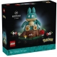 Pack Lego Pokémon - Munchlax from Lego