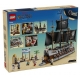 Pack Lego One Piece - Garp's Navy Ship from Lego