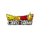 Dragon Ball Super Card Game Masters Booster Display UB06 DBS-B-33 (20 Packs) (English) from Bandai TCG