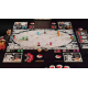 Vampire Lords strategy board game by Bumble3ee