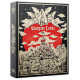 Vampire Lords strategy board game by Bumble3ee