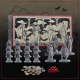 Vampire Lords: Collector's Upgrade - Eternal Heirlooms by Bumble3ee