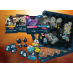 Undaunted 2200: Revolution board game (English) by Osprey Games