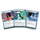 Marvel Champions: The Card Game Shadowlands Scenario Pack (Spanish) from Fantasy Flight Games