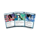 Marvel Champions: The Card Game Shadowlands Scenario Pack (Inglés) de Fantasy Flight Games