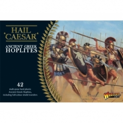Ancient Greek Hoplites (42)