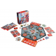 Infinity HexaDome Legends Core Box (English) miniatures board game by Corvus Belli