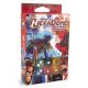Infinity HexaDome Legends Frost Dice Set by Corvus Belli
