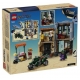 Lego One Piece - Duel against the Captain from Lego