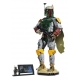 Pack Lego Star Wars - Boba Fett from Lego