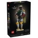 Pack Lego Star Wars - Boba Fett from Lego