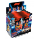 Formula 1 Turbo Attax TCG 2026 Booster Display (24) (English) from Topps