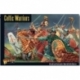 Celtic Warriors (40)