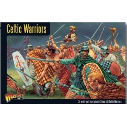 Celtic Warriors (40)