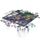 Black Rose Wars: Duel Void board game from Ludus Magnus