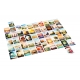 Postcards board game from Arrakis Games