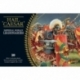 Imperial Roman Legionaries (20+scorpion)