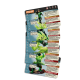DCeased: Green Lantern Corpse expansion from CMON (Spanish)