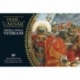 Roman Veterans (20)