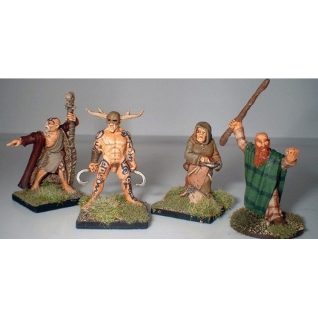 Celt Druids (4)