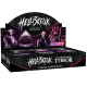 Hellbreak: El despertar del terror display (24) by Spin Master (Spanish)