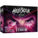 Hellbreak: El despertar del terror caja colección de Spin Master (Spanish)