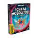 Juego de cartas rápido y dinámico Chafamosquitos de Recreo Games