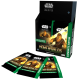 TCG Star Wars: Unlimited Homeworlds Carbonite Booster Display (12) (Inglés) de Fantasy Flight Games