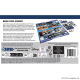 Star Wars: Unlimited - Icons 2027 Edition Starter Box (English) by Fantasy Flight Games