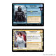 Star Wars: Unlimited - Icons 2027 Edition Starter Box (English) by Fantasy Flight Games