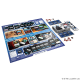 Star Wars: Unlimited - Icons 2027 Edition Starter Box (English) by Fantasy Flight Games