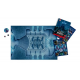 Dungeons & Dragons RPG World of Warcraft Icecrown Citadel Adventure Map Pack (English) from Wizards of the Coast