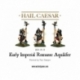 Imperial Roman Aquilifer