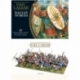 Dacian Nobles