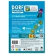 Juego de mesa Dorfromantik: Equipaje de Mano de SD Games