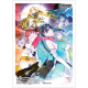 Digimon Card Game Tamer's Selection BOX Ver. X Antibody [PB-26] (Inglés) de Bandai TCG